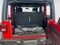 2019 Jeep Wrangler Sport S 4x4