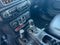 2021 Jeep Wrangler Rubicon 4x4