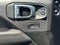 2021 Jeep Wrangler Rubicon 4x4