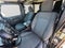 2020 Jeep Wrangler Unlimited Willys 4x4