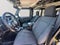 2020 Jeep Wrangler Unlimited Willys 4x4