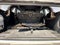 2021 Jeep Wrangler Unlimited Sahara 4x4