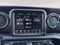 2023 Jeep Wrangler 4-Door High Altitude 4x4
