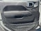 2023 Jeep Wrangler 4-Door High Altitude 4x4