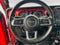 2019 Jeep Wrangler Unlimited Rubicon 4x4