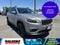 2020 Jeep Cherokee Altitude 4x4