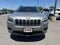 2020 Jeep Cherokee Altitude 4x4