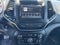 2020 Jeep Cherokee Altitude 4x4