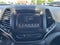 2020 Jeep Cherokee Altitude 4x4