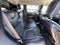 2020 Jeep Cherokee Altitude 4x4