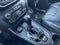 2023 Jeep Cherokee Altitude Lux 4x4