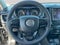 2023 Jeep Cherokee Altitude Lux 4x4