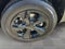 2023 Jeep Cherokee Altitude Lux 4x4