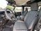 2024 Jeep Wrangler 2-Door Sport S 4x4