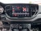 2024 Dodge Durango GT Plus RWD