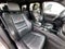 2024 Dodge Durango GT Plus RWD
