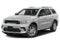 2024 Dodge Durango SXT