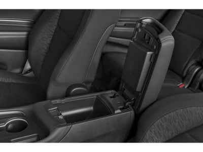 2024 Dodge Durango SXT