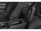 2024 Dodge Durango SXT