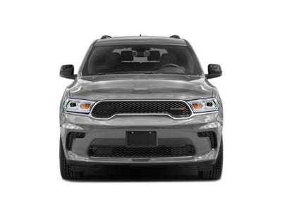 2024 Dodge Durango SXT
