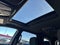 2024 Dodge Durango SXT Plus AWD