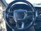 2024 Dodge Durango SXT Plus AWD