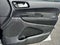 2024 Dodge Durango SXT Plus AWD