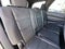 2024 Dodge Durango SXT Plus AWD