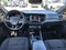 2024 Dodge Durango SXT Plus AWD