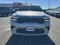 2024 Dodge Durango SXT Plus AWD