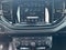 2022 Dodge Durango GT AWD