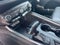 2022 Dodge Durango GT AWD