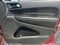 2022 Dodge Durango GT AWD