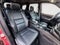 2022 Dodge Durango GT AWD