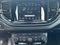 2022 Dodge Durango GT AWD