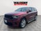 2022 Dodge Durango GT AWD