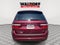 2022 Dodge Durango GT AWD