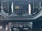 2022 Dodge Durango GT AWD