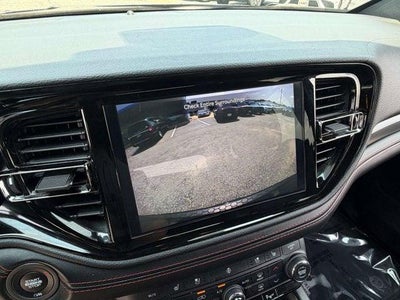 2023 Dodge Durango GT Plus AWD