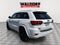 2020 Jeep Grand Cherokee Altitude 4x4