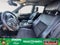 2022 Jeep Grand Cherokee WK Laredo X 4x4