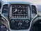2018 Jeep Grand Cherokee Sterling Edition 4x4