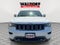 2018 Jeep Grand Cherokee Sterling Edition 4x4