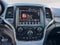 2018 Jeep Grand Cherokee Sterling Edition 4x4