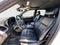 2018 Jeep Grand Cherokee Sterling Edition 4x4