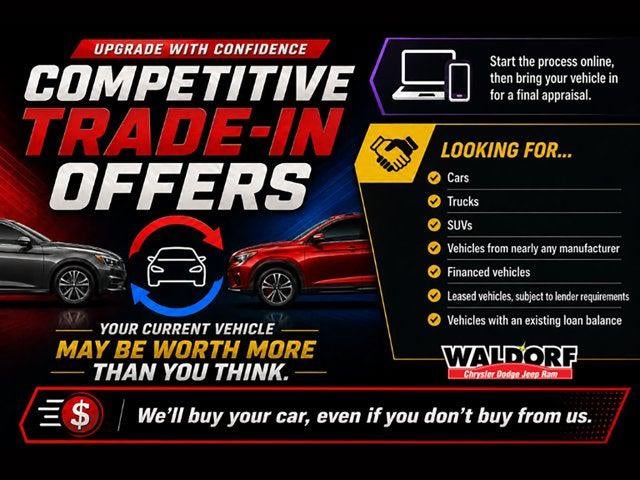 2024 Jeep Wrangler 4xe Rubicon 4xe