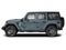 2024 Jeep Wrangler 4xe Rubicon 4xe