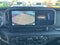 2024 Jeep Wrangler 4xe Rubicon 4xe