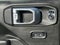 2024 Jeep Wrangler 4xe Rubicon 4xe