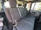2024 Jeep Wrangler 4xe Rubicon 4xe